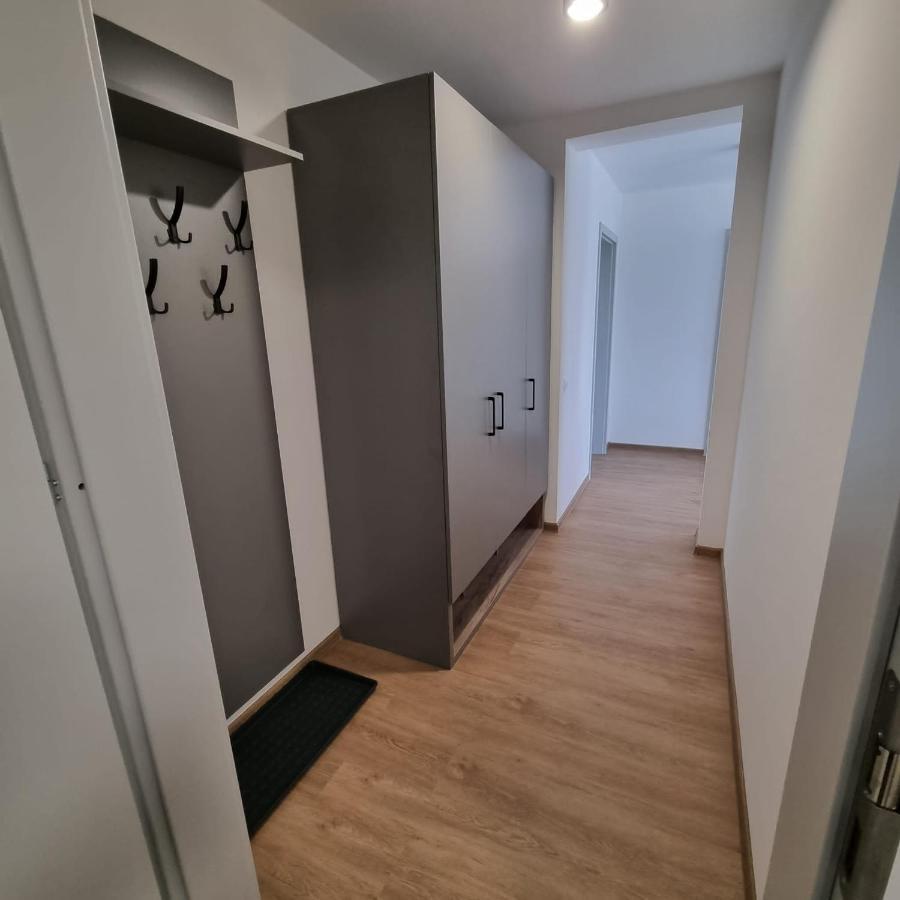 Apartamenty Boczna 3B Z Sauna I Balia Kudowa-Zdroj Bagian luar foto